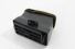 Difusor Lateral Le F-250 06/12 Usado (345)