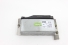 Módulo Abs 3.3 V6 Gasolina Pathifinder Se 98/04 Usado (770)