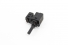 Sensor Pedal Embreagem Courier 96/13 Usado (209)