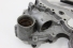 Tampa Frontal Bomba Freelander 2-763 Freelander 2 08/10 Usado (763)