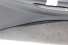 Forro Porta Dianteira Ld Cherokee Limited 93/98 Usado (414)