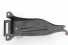 Suporte Para-choque  L200 Outdoor Le Original Mb900019