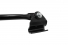 Tirante Retrovisor Mb Hpn/1620/Axor/Atego/Atron/Ford Cargo Maior Ferro (Par)