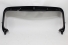 Acabamento Tampa Porta Malas Jeep Renegade 15/22 Usado (834)