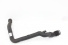 Cano Mangueira Caixa Filtro Ar 3.0 V6 Discovery 4 10/15 Usado (443)