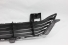 Grade Central Para-choque  Diant Hilux Sw4 16/20 Usado (627)