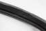Borracha Porta Traseira Ld Blazer 95/00 Usado (996)