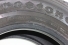 Pneu 235/60/R16 Pneus 72/22 Usado (560)