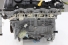 Motor Parcial Ix35 10/15 Usado (928)
