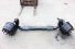 Eixo Diant com Cubos e Cuicas Vw 15-180 08/12 Usado (816)