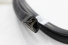 Canaleta Vidro Porta Diant Ld Blazer 95/00 Usado (993)