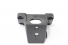 Suporte Motor Ld 3.0 Diesel 163cv Hilux 05/15 Usado (703)