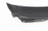Grade Churrasqueira Pajero Sport 98/08 Usado (848)