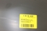 Paralama Externo Mb 1111/1113/1313/1513/1515/... Le