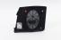 Grade Superior Capa Painel Le S10 95/00 Usado (983)
