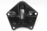 Suporte Feixe Mola Traseiro Vw 8-140 94/99 Usado (599)