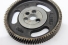 Engrenagem Comando S10 95/01 Usado (045)
