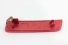 Refletor Para-choque  Traseiro Duster 12/17 Usado (335)