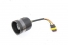 Soquete Lanterna Diant/Tras L200 Sport/Outdoor Pajero Sport/Tr4 04/12 (2 Polos) Iam