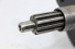 Caixa Câmbio Manual 260f 4 Marchas F-1000 79/85 Usado (205)