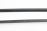 Rack Teto (Par) S10 01/11 Usado (537)