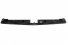 Kit Painel Inferior  Superior  Acd10 Veraneio 2 Peças 64/84