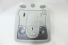 Lanterna Teto Cortesia (Grande) Jeep Renegade 15/22 Usado (047)