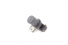 Sensor Velocidade Abs Ford Ranger 1996-2012 Usado (013)