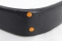 Friso Para-choque  Dianteiro F-1000 93/98 Usado (809)
