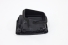 Difusor Lateral Le Hilux  3.0 05/15 Usado (740)