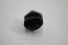 Sensor Flauta S10 12/17 Usado (094)