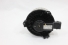 Motor Ventilador Ar Forçado Hilux Sw4 05/11 Usado (582)