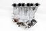 Coletor Admissão 3.3 V6 Gasolina Pathifinder Se 98/04 Usado (916)