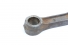Biela Motor 2.5 Diesel L200 Outdoor 04/12 Usado (055)