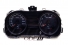 Painel Instrumento Pajero Tr4 4x2 11/...