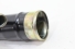 Duto Tubo Alim Inicial Combustivel L300 Original Mb595415