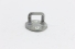 Batente Porta Diant  Le Triton Hpe 08/15 Usado (714)