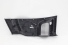 Acabamento Sup Coluna Central Cinto Le Jeep Renegade 15/22 Usado (827)