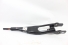 Tirante Suspensão Dianteira Ld/Le F-4000 87/92 Usado (226)
