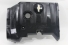 Tampa Motor S10 12/17 Usado (203)
