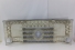 Grade Dianteira Vw 30-330 Prime 16/20 Usado (181)