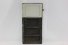 Porta Lateral Le (Sem Furo Vidro) Kombi 76/96 Usado (144)