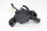 Bomba Água 4.3 V6 Vortec S10 95/00 Usado (722)