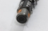 Eixo Entalhado F-1000 72/92 Usado (986)