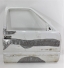 Porta Dianteira Ld S10 95/11 Usado (895)