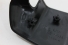 Capa Sup Painel Lhr6014 Asa Lancer 12/17 Mr387804 Original