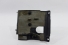 Moldura Acabamento Inferior Porta Luva S10 95/11 Usado (940)
