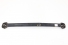 Travessa Rack Teto Carnival 98/01 Usado (299)