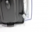 Farol Ducato/Boxer/Jumper 05/12 Ld (Tyc)