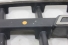 Grade Dianteira S10 01/06 Usado (932)
